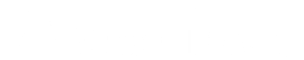 Marian Black